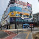 성산연세약국 이미지