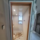 범양마더빌아파트(1차) | 양주 범양마더빌 2단지아파트 [전체인테리어필름] 시공후기