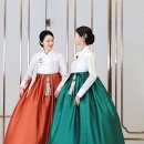 광덕4로10 이미지