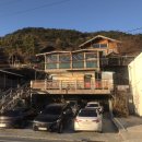 바다위통나무펜션씨그리메 이미지