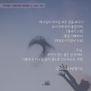 미소살림