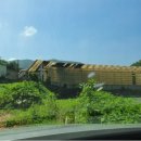 문경목장 이미지