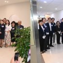 플러스소아청소년과의원 이미지