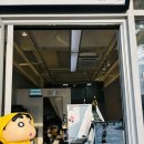 경산 카페 추천 | 가성비 좋은 옛날토스트 맛집 카페 욤