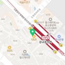 광교중흥탑공인중개사사무소 이미지