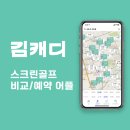 드림존스크린골프 이미지