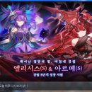 팝업창 이미지