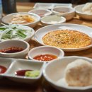 제주 원담 <b>제주</b>공항 근처 횟집 신선한 고등어회 <b>제주</b>시 횟집 <b>원담</b>