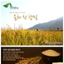 자연속애영농조합법인 이미지