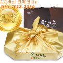 장흥표고식품 이미지