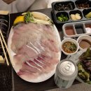4/27 (월) 녹번역＞장군봉~차마고도~불광역 (고등어회) 이미지