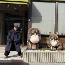 우리마트 오치점 | 시어머님과 시누이와 MZ며느리의 오사카여행