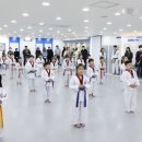 대한태권도 2관 이미지