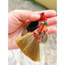 건강월드 이미지