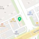 신진성아구찜 배방점 이미지
