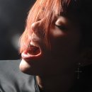 드림핏 이미지