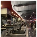 아이언짐 이미지