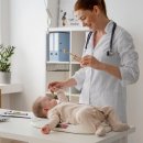 타임약국 이미지