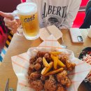 두리치킨&호프 이미지