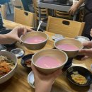 지리산숲속수목가옥 이미지