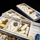 동구약국 이미지