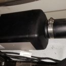 동일카경정비 이미지