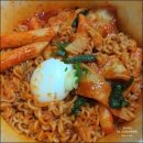 김가네(민락점) 이미지