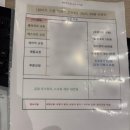 맨해튼치과의원 | 30대 앞니 부분교정 후기(첫날)