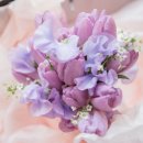 어텀바이플라워 이미지