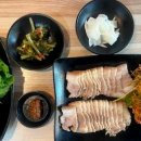 가평생고기