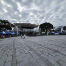 보은군 생활자원순환센터 | 2025 보은군 자원순환 한마당 (일회용품없는) 소식입니다!!