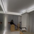 하남필라테스 1년간의 찐 운동 후기 경험담