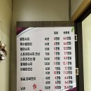 숲속랜드네일아트 이미지