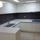 한얼초등학교(학교앞) 이미지