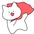 서울강남비뇨의학과의원 이미지