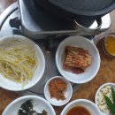 남산식육점 이미지