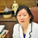 위효선한의원 | 원인불명 불임치료, 한방치료로 아가 만났어요^^