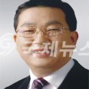 대미초 이미지