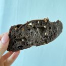 오도우 - 사상구 가야대로255번길 5 | 자양동 식사빵 맛집 오도우 내돈내산 후기 (사워도우, 초코바게트)