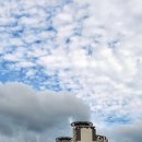 신탁행정사사무소 이미지