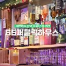 수원-0090 이미지