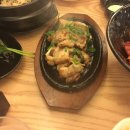 민's쭈꾸미 네이버블로그