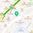 어울마당로 131 보승회관 앞 이미지