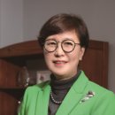 700201 네이버블로그
