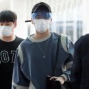 태현투어