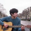 (주)에디샵 이미지