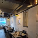 롯데리아 구서 | 부산 구서동 파스타맛집 구서역 양식에 진심을 더하다 디노이레스토랑