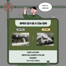 후곡마을(3) | 일산 후곡마을 3분 만에 누수 위치 탐지! 엑셀배관 온수 누수 수리 후기