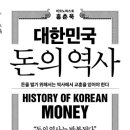 투썸플레이스 강남역중앙점 이미지