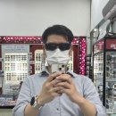 밝은세상안경원 이미지